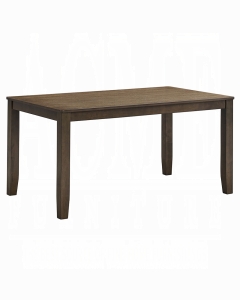 Damica Dining Table