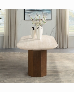 Leonardo Dining Table