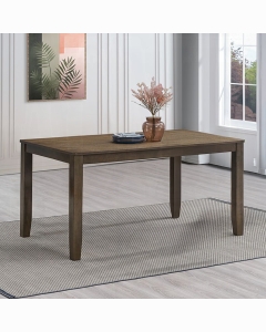 Damica Dining Table