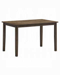 Damica Dining Table