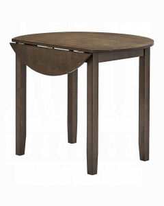 Damica Round Dining Table