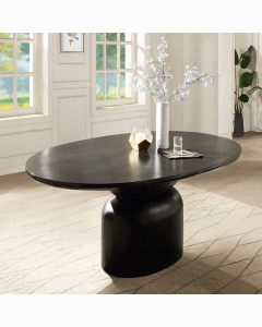 Marioly Dining Table