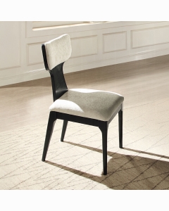 Marioly Side Chair (Set-2)