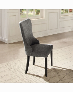Marioly Side Chair (Set-2)
