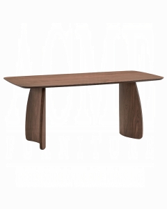 Hadasa Dining Table