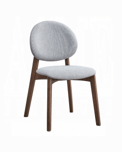 Hadasa Side Chair (Set-2)
