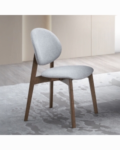 Hadasa Side Chair (Set-2)