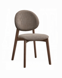 Hadasa Side Chair (Set-2)