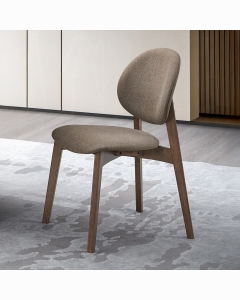Hadasa Side Chair (Set-2)