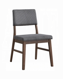 Seda Side Chair (Set-2)