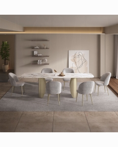 Cora Dining Table
