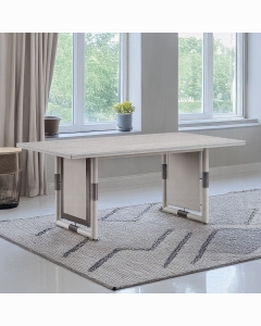 Marta Dining Table