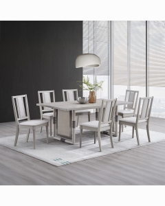 Marta Dining Table