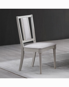 Marta Side Chair (Set-2)