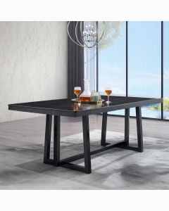 Kini Dining Table
