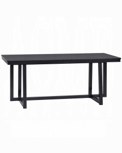 Kini Dining Table