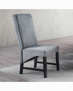 Kini Side Chair (Set-2)