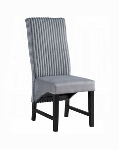 Kini Side Chair (Set-2)