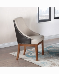 Gilsea Side Chair (Set-2)