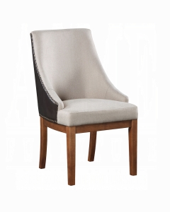 Gilsea Side Chair (Set-2)