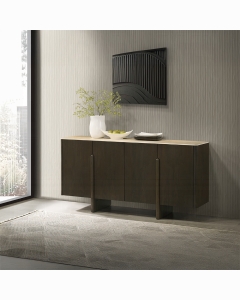 Davita Server w/Ceramic Top