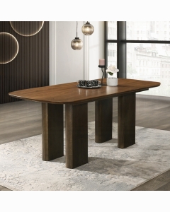 Delina Dining Table
