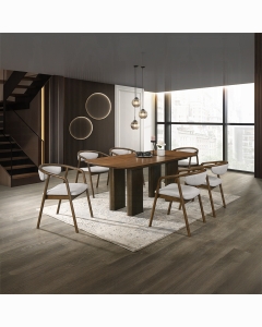 Delina Dining Table