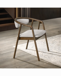 Delina Side Chair
