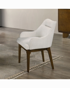 Kasha Side Chair (Set-2)