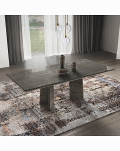 Venezia Dining Table