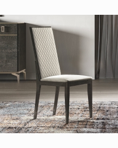Venezia Side Chair (Set-2)