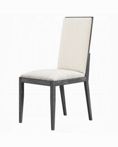 Venezia Side Chair (Set-2)