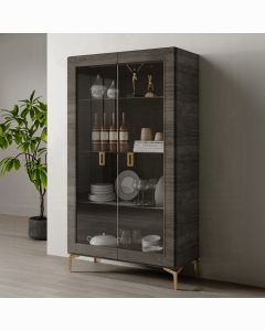 Venezia Wine Cabinet