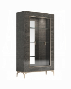 Venezia Wine Cabinet