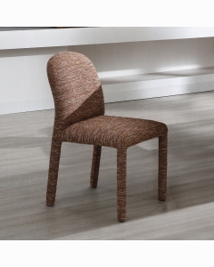 Lidi Side Chair (Set-2)