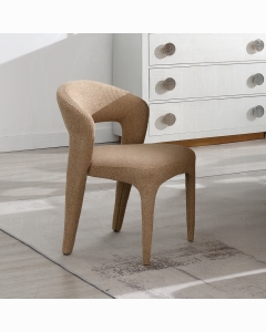 Lidi Side Chair (Set-2)