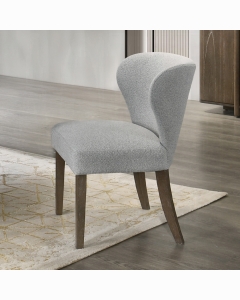 Dillon Side Chair (Set-2)