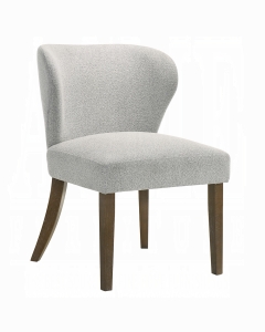 Dillon Side Chair (Set-2)