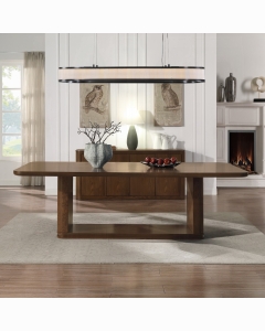 Koen Dining Table