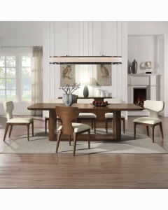 Koen Dining Table