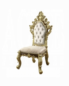 Desiderius Side Chair (Set-2)