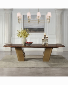 Jamonica Dining Table