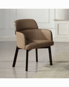 Jamonica Arm Chair
