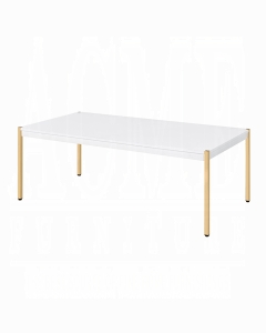 Otrac Coffee Table