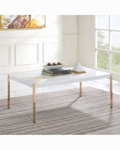 Otrac Coffee Table