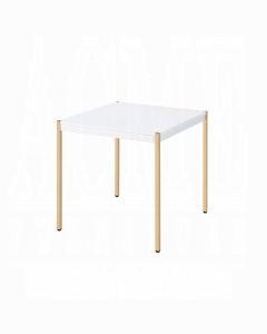 Otrac End Table