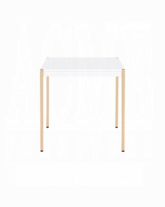 Otrac End Table