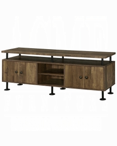 Ensata II TV Stand