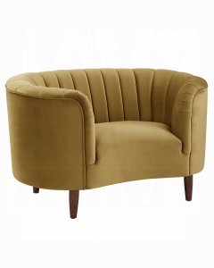 Millephri Chair