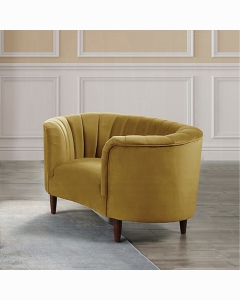 Millephri Chair